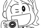 ３６ｔｈ　Ｂａｒｋｉｎｇ：Ｄｉｇｉｔａｌ ｃａｍｅｒａ！ のサムネイル