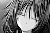 第１３４話　ブーメラン のサムネイル