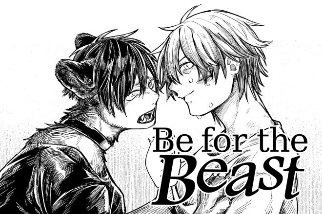 Be for the Beast