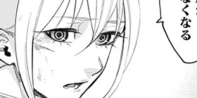 第1話 終極エンゲージ 江藤俊司 三輪ヨシユキ 少年ジャンプ