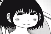 第２７４話　家庭内で孤立 のサムネイル