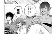 第5話 前半「墓鯨」 のサムネイル