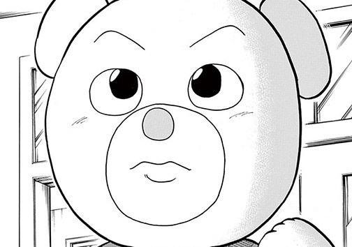 全員留年！2年森組♪