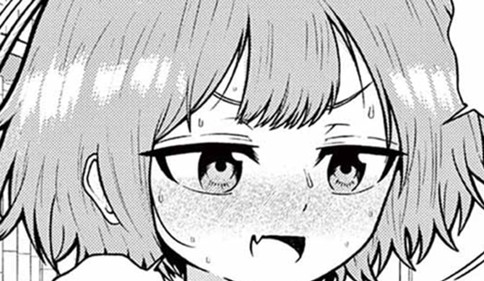 フタリキリオカルチック