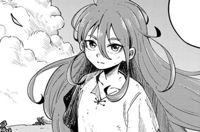 帰命寺横丁の夏
