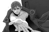 第44話 のサムネイル