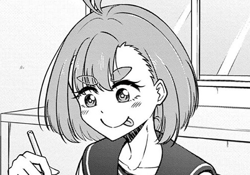 二律背反引算先生