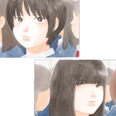 いつかはオールライト
