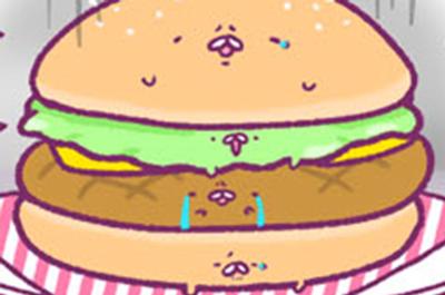 そのへんたち
