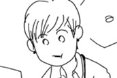 Ｖｏｌ．８３ のサムネイル