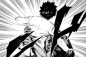 67話　滅 のサムネイル