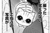 09：公庄さんの思惑 のサムネイル