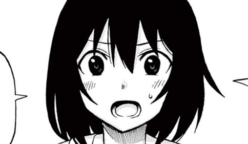 ダレン・トラック