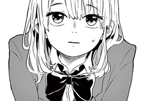 それではもうお会いしませんよう