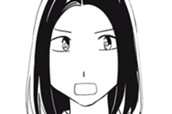 ＃１６　俺なりの支え方 のサムネイル