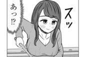 第86話 サバエ達とビリヤードで⁉︎ のサムネイル