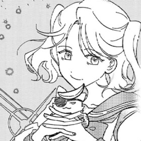 下部七花はかく語りき