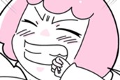 第６話　うさんくさ～いアツシくん② のサムネイル