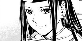 第59話]ヒカルの碁 - ほったゆみ/小畑健 | 少年ジャンプ＋