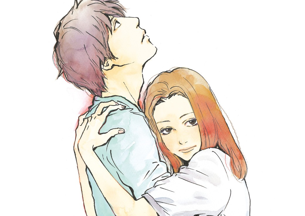 あなたのことはそれほど