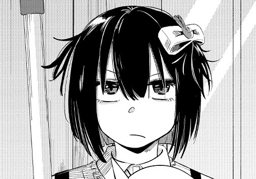 好きを伝えたい