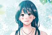 第２９話（１） のサムネイル