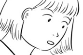 ＃２０「それ本心？」 のサムネイル
