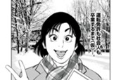第８話　新時代幕開け のサムネイル