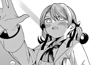 物理学少女のタイムループ