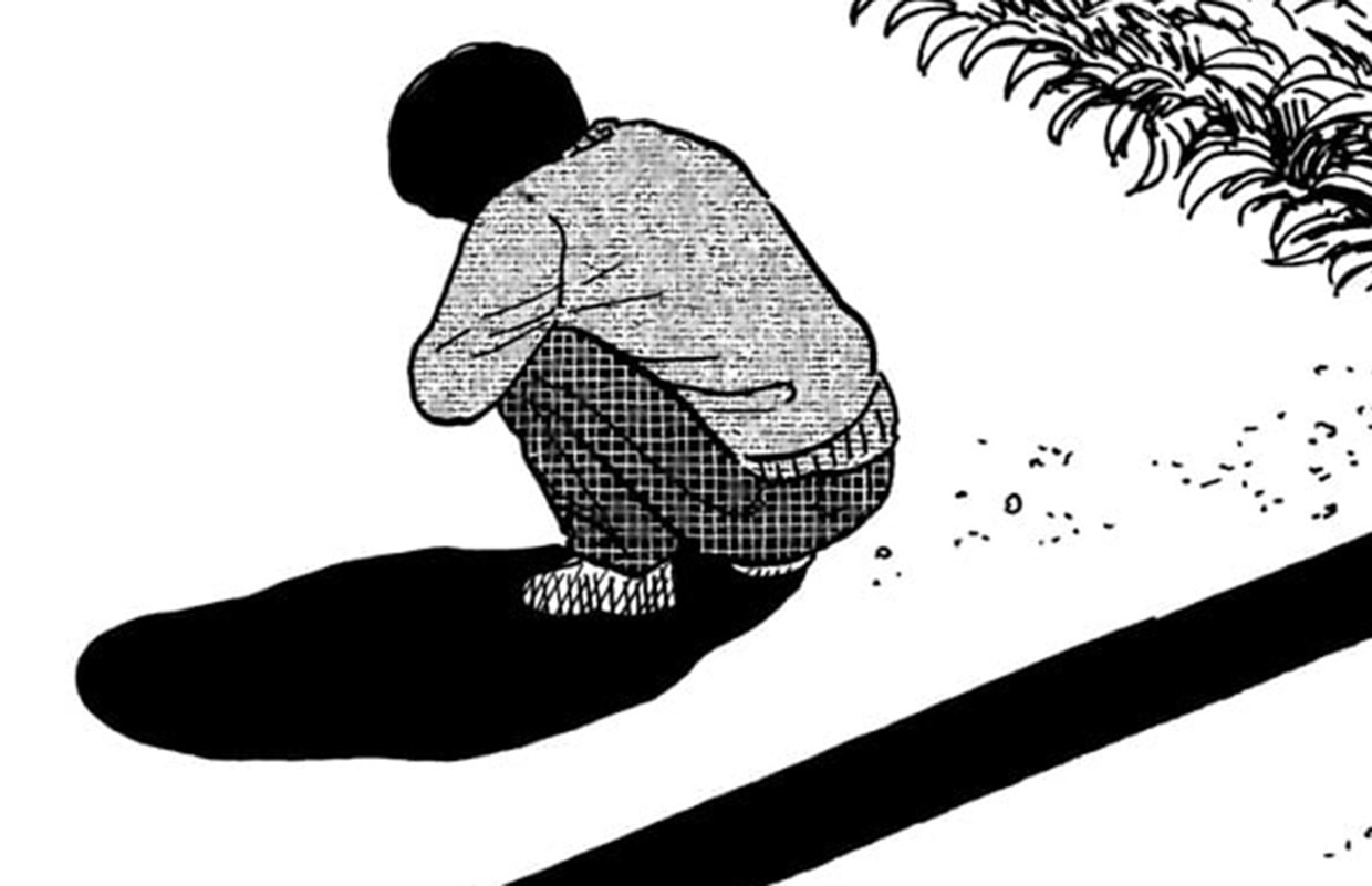 銀のくに