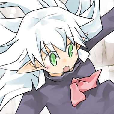 新装版 セカイ魔王