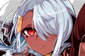 第４１話　悪くない職場環境です のサムネイル