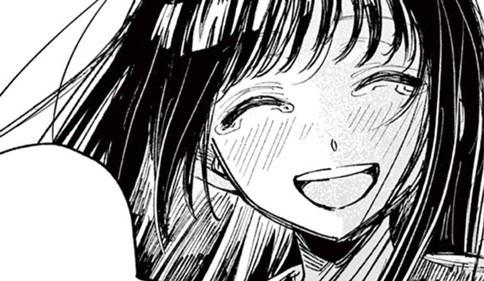 君だけがいない