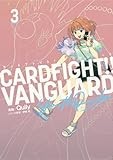 カードファイト!! ヴァンガード YouthQuake(3) (ブシロードコミックス)