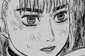 第４０話　ファイナルラップへ のサムネイル