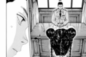 ＃１２４　協力者 のサムネイル
