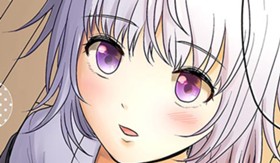 替え魂受験、したいんです