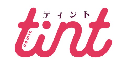 comic tint