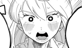 彼方なるミッション