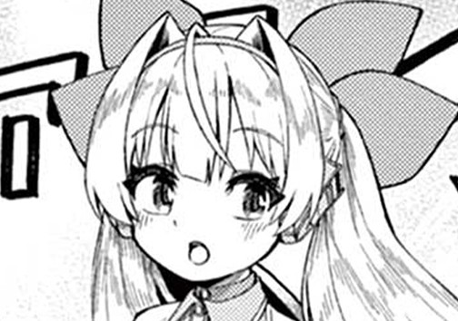 君のヒーローに 