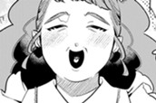 １３話　ほんとに死んじゃったんだ　あの女（３） のサムネイル