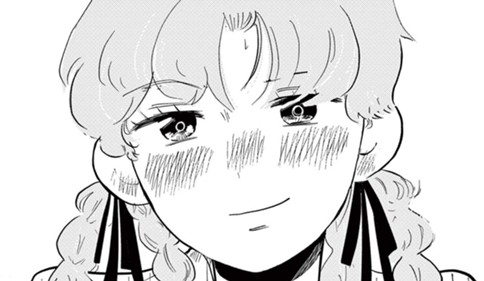 今日も花村さん