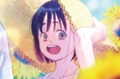 第１３話（１） のサムネイル