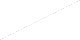 第8話 思春期ルネサンス ダビデ君 黒木雄心 少年ジャンプ