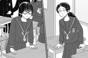 第21話「友だちのはじまり」 のサムネイル