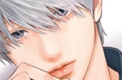 ｓｉｇｎ．５７　良縁（１） のサムネイル