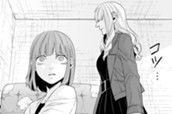第37話 のサムネイル