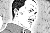 ＃２０３　一触即発 のサムネイル