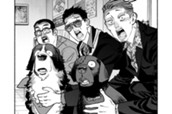 第139話 のサムネイル