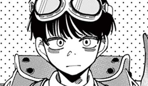 魔物を調査する理由